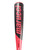 Used Marucci CAT BB/SB USA 2 1/2 Bat 27" 11732-S000371499 View 2
