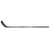 New TRIGGER UNLEASHED PRO YT 11917-CCMHSTRUNLP-YT View 3