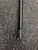 Used Nike ALPHA SELECT Mens Def/LSM LAX Shaft Black 11162-S000463029 View 6