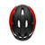New BELL TRACE MIPS RD/BK M/L HELMET 11774-41BBE-7139276 View 3