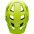 New BELL SPARK 2 HI-VIZ M/L 11774-41BBE-7146826 View 2