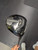 Used Titleist TSR4 DRIVER Mens Driver RH 10.0 Degree 11907-S000032342 View 2
