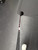 Used Titleist TSR2 VENTUS VELCORE SHAFT Mens Driver RH 10.0 Degree 11907-S000032343 View 3