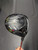 Used Titleist TSI4 Mens Driver RH 9.0 Degree 11907-S000032345 View 2