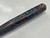 Demarini Baseball and Softball High School Bats View 2