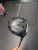 Used Titleist TSI4 Mens Driver RH 9.0 Degree 11907-S000032346 View 2