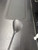 Used Ping G440 MAX 3 WOOD Mens Fairway Wood RH 3 Wood 11907-S000032349 View 4