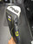 Used Ping G440 MAX 3 WOOD Mens Fairway Wood RH 3 Wood 11907-S000032349 View 2