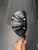 Used Callaway ROGUE X 4 HYBRID Mens Hybrid Club RH 4 Hybrid 11907-S000032352 View 1