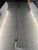 Used Ping I230 4 IRON Mens Individual Iron RH 4 Iron 11907-S000032363 View 6