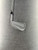 Used Ping I230 4 IRON Mens Individual Iron RH 4 Iron 11907-S000032363 View 2