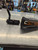 Used GOLF TECHNOLOGIES CSTR8 Mens Putter RH 11907-S000032364 View 1