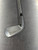 Used Titleist T200 5 IRON Mens Individual Iron RH 5 Iron 11907-S000032373 View 2