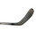 Used CCM JETSPEED FT 670 Senior One Piece Right 75 Flex 11768-S000240394 View 4