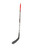 Used CCM JETSPEED FT 670 Senior One Piece Right 75 Flex 11768-S000240394 View 1