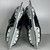 Used Reebok 18K PUMP SKATES Senior Hockey Skate Senior 7.5 11622-S000156479 View 3
