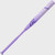 New 2027 HALO FP 33/23 11471-RAWR00721625 View 3