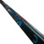 New TRIGGER UNLEASHED JR 11917-CCMHSTRUNL-JR View 3
