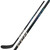 New TRIGGER UNLEASHED JR 11917-CCMHSTRUNL-JR View 1