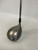 Used La Jolla 210.S Mens Fairway Wood RH 3 Wood 11895-S000034218 View 2