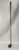 Used Square Two LADY RAVE Womens Fairway Wood RH 5 Wood 11895-S000034219 View 1