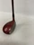 Used Square Two LADY RAVE Womens Fairway Wood RH 5 Wood 11895-S000034219 View 2