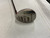 Used Square Two LADY RAVE Womens Fairway Wood RH 5 Wood 11895-S000034219 View 3