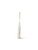Used Rawlings ICON 2025 BB/SB Senior League Bat 31" 11792-S000289634 View 1