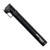 New BLACKBURN AIRSTICK SL PUMP 11774-41BBE-7159393 View 1