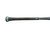 Used Victus VANDAL BB USSSA 2 5/8 Bat 31" 11873-S000246649 View 3