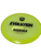 Used Discmania EVOLUTION LUMEN ESSENCE Special Edition Golf Disc Fairway Driver 169g 11731-S000171241 View 1