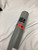 Used COMBAT BB/SB USSSA 2 3/4 Bat 30" View 3