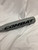 Used COMBAT BB/SB USSSA 2 3/4 Bat 30" View 2