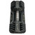 Used Cap 5-25LB ADJUSTABLE DUMBBELL SINGLE Adj Dumbbells 5-25 LB 11890-S000146535 View 2