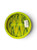 Used Dynamic Discs DYNAMIC DISCS TRUTH LUCID DISC Disc Golf Mid Range Green 11838-S000063164 View 2