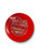 Used Legacy LEGACY LAS VEGAS HALLOWEEN CLASSIC 2017 Disc Golf Driver Red 11838-S000063162 View 1