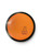 Used MVP MVP LAB SECOND DISC Disc Golf Driver Orange 11838-S000063163 View 1