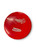 Used Innova INNOVA STAR TEEBIRD3 FAIRWAY DRIVER Disc Golf Driver Red 11838-S000063169 View 1