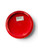 Used Innova INNOVA STAR TEEBIRD3 FAIRWAY DRIVER Disc Golf Driver Red 11838-S000063169 View 2