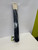 New Nvy/Wht DrizzleStick Drape 11911-JMGDRAPE19 View 1