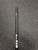 Used STX SC-TI Mens Def/LSM LAX Shaft Black 11162-S000463037 View 3