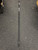 Used STX SC-TI Mens Def/LSM LAX Shaft Black 11162-S000463037 View 1