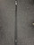 Used STX SC-TI Mens Def/LSM LAX Shaft Black 11162-S000463037 View 8