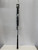 New Blk/Wht DrizzleStick Flex 11911-JMGDRZFLX12 View 1