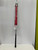 New Red/Wht DrizzleStick Flex 11911-JMGDRZFLX21 View 1