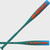 New 2027 Easton Reflex EUS7REF12 27" 15oz USA 2 1/2" Barrel -12 Baseball Bat 27/15  11731-EASE00750852 View 1