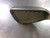 Used Callaway BIG BERTHA Mens Individual Iron RH 4 Iron 11868-S000071359 View 2