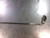 Used Callaway BIG BERTHA Mens Individual Iron RH 4 Iron 11868-S000071359 View 3