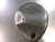 Used Callaway BIG BERTHA Mens Fairway Wood RH 9 Wood 11868-S000071364 View 2