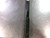 Used Taylormade LCG Mens Fairway Wood RH 3 Wood 11868-S000071365 View 4